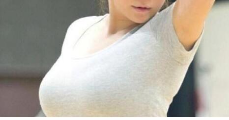 首都拉皮手術(shù)領域的重要人物：王偲、吳穎、黃久佐等，誰是抗衰神級領袖？