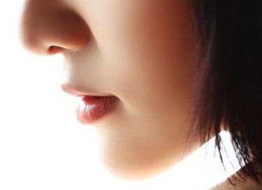 蘇州鼻部整形哪家好？醫(yī)院推薦、專家解讀全攻略！