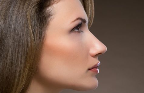 成都激光去疤醫(yī)院排名和患者評(píng)價(jià)如何？