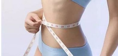 東莞吸脂好的醫(yī)院是哪家？全面評(píng)估東莞吸脂效果最好的醫(yī)療機(jī)構(gòu)
