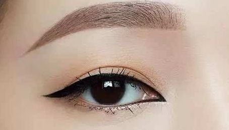 是否值得選擇北京俊泰美好醫(yī)療美容門診部？醫(yī)生口碑親身體驗分享帶來新價目表更新！