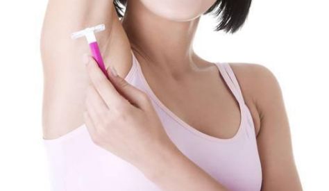 蘭州哪家醫(yī)生對(duì)寶黛紋眉技術(shù)熟練且費(fèi)用透明？