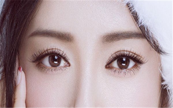 長(zhǎng)春哪家醫(yī)院做雙眼皮手術(shù)效果好？