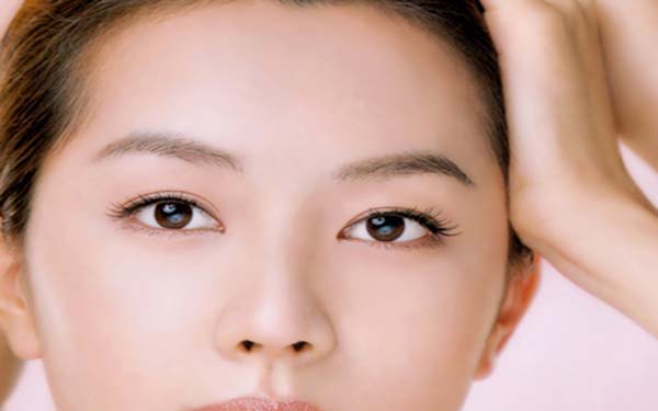 重慶華美鼻子整形有誰的技術(shù)好？價(jià)格大概是多少？有哪些醫(yī)生推薦？
