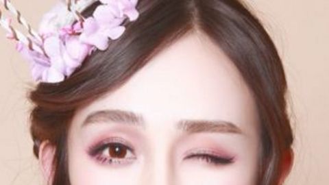 佛山廣大壹美醫(yī)療美容門(mén)診部李青輝醫(yī)生靠譜嗎？個(gè)人簡(jiǎn)介、點(diǎn)評(píng)查收！