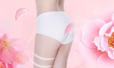 新疆整形美容醫(yī)院的醫(yī)生技術(shù)能讓你滿意嗎？他們擅長(zhǎng)推薦哪些項(xiàng)目？