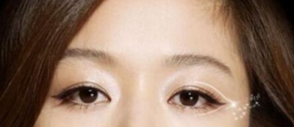 合肥哪家醫(yī)院的自體脂肪豐臀效果好，值得一試！