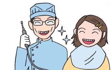 2023杭州硅膠隆鼻術(shù)前十專家強榜排名(柴云、宋建星、柴云都是高人氣醫(yī)生！)