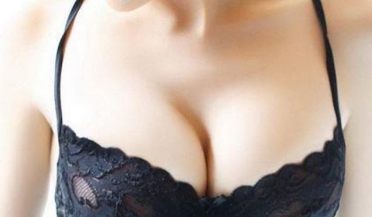 青島整容整形醫(yī)院哪家好？挑選適合你的整容整形醫(yī)院靠譜嗎？