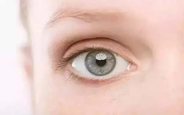重慶鼻整形醫(yī)生推薦名單曝光，專家們強烈推薦的權威人選
