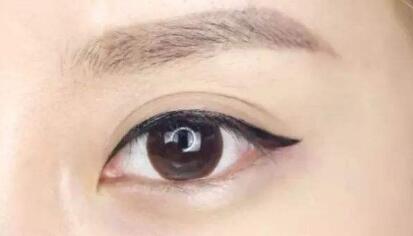 李鴻君醫(yī)生的鼻子果然讓人驚艷，絕對(duì)是集美們的不二選擇！