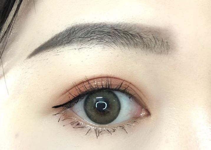 承德哪家整形醫(yī)院做雙眼皮效果好，選擇哪家醫(yī)院做雙眼皮效果最好