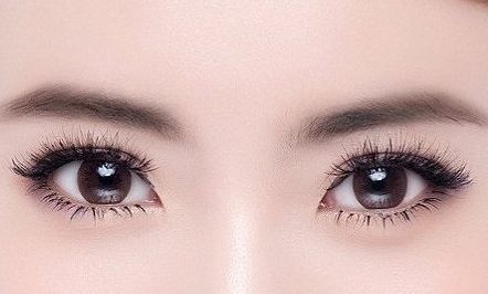 益陽愛思特整形美容醫(yī)院的技術(shù)可靠嗎？