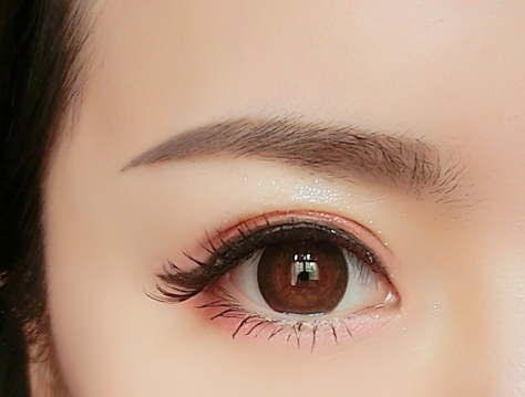 青島哪些醫(yī)生擅長(zhǎng)吸脂手術(shù)？整形醫(yī)生排行榜及抽脂價(jià)格預(yù)覽！李明宇等名醫(yī)推薦