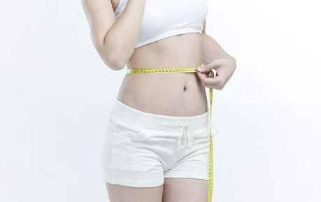 天津武警8630部隊(duì)醫(yī)院整形美容科值得信賴嗎？