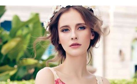 廣州王旭彬醫(yī)生的鼻子整容效果好不好？