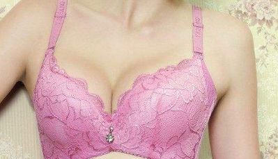 長春藍鑫醫(yī)療美容門診部的口碑有多好？用戶評價如何？