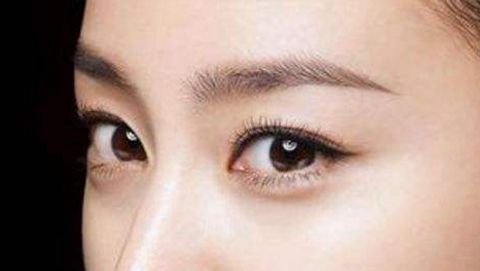 池州佳美皮膚美容醫(yī)院術(shù)后效果怎樣？