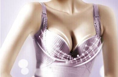 2023年成都割雙眼皮哪家好？素美整形醫(yī)院專業(yè)解析與推薦