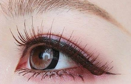 中國下頜角手術(shù)資深醫(yī)生何照華的磨骨技術(shù)如何？附手術(shù)案例圖和價格表給您參考