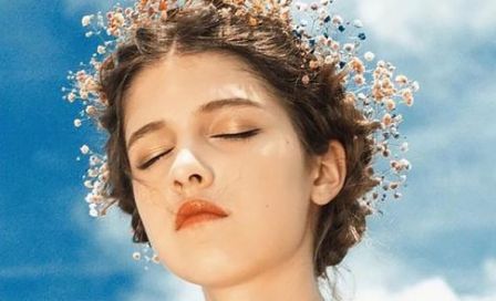 杭州女子醫(yī)院雙眼皮割好做嗎？想了解擅長項目、人氣醫(yī)生和收費價格提前備好計劃