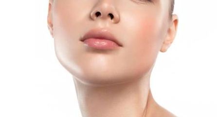 宜昌顏圖醫(yī)療美容靠譜嗎？醫(yī)生簡介+醫(yī)院地址！