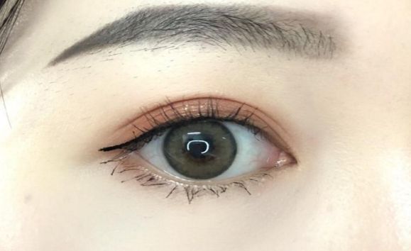 淄博哪家整形隆胸醫(yī)院口碑好且專業(yè)？