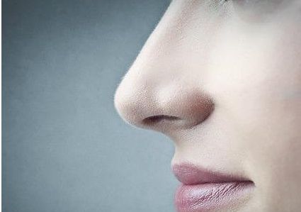 杭州有哪些專業(yè)治療胎記的醫(yī)院推薦？