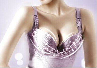 揭秘！襄陽哪家醫(yī)院最適合割眼袋？權(quán)威排行榜揭曉！