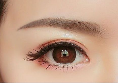 重慶整容整形哪家醫(yī)院好？選擇權(quán)威認(rèn)可的整形醫(yī)院，專家為您解答！