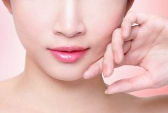 廣東足部整形哪家醫(yī)院好？專業(yè)醫(yī)生推薦的足部整形醫(yī)院解析