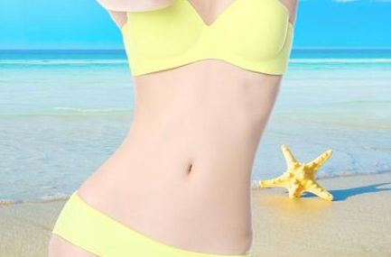 青島哪家整容院的技術(shù)更好且受歡迎？