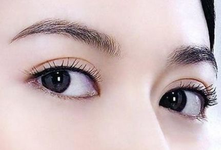 上海整形哪家韓國醫(yī)院口碑好？