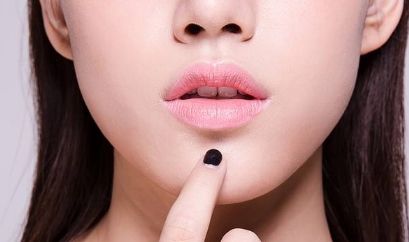 威海市榮成伊美醫(yī)院有哪些特色？詳細(xì)介紹院址、醫(yī)生信息和就診推薦！