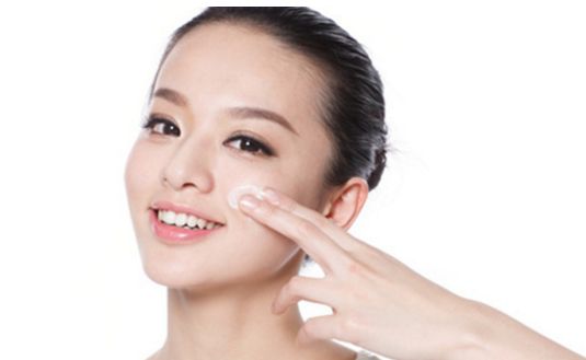 無錫春天美容醫(yī)院整形科的特色項目收費多少錢？值得推薦嗎？