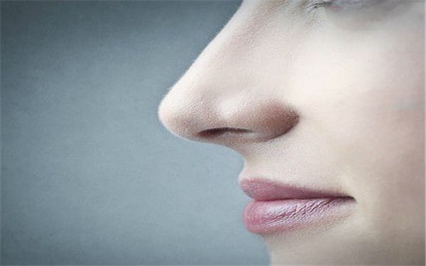 杭州哪家醫(yī)院開(kāi)雙眼皮手術(shù)好？權(quán)威專家推薦！
