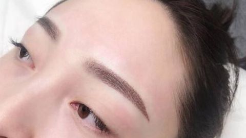 田國(guó)靜的眼袋修復(fù)價(jià)格如何？有推薦的醫(yī)生嗎？
