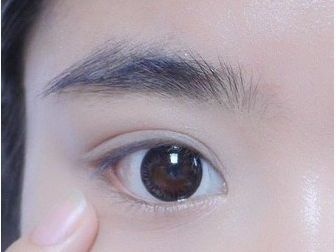 如何選擇自貢美白皮膚醫(yī)院？哪家醫(yī)院有獨(dú)特的美白技術(shù)？
