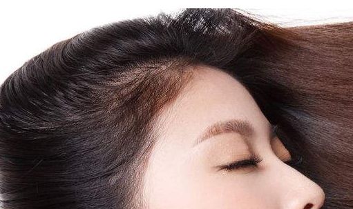 杭州藝星醫(yī)院超皮秒機器真的能解決皮膚問題嗎？