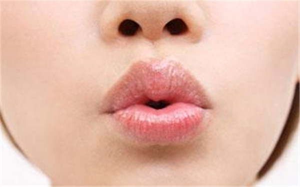 2023吉林乳暈乳頭縮小醫(yī)生強榜前十名(林泉、劉海鵬、王姝麗教你避坑)