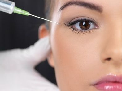 深圳假體隆鼻哪家醫(yī)院好？解析深圳最佳做假體隆鼻醫(yī)院