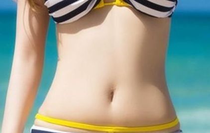 上海首爾麗格李韓方醫(yī)生磨骨有何特點？與眾不同！