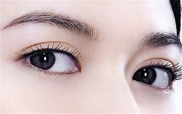 如何選擇北京雙眼皮埋線哪家好？細(xì)致評(píng)級(jí)幫您快速?zèng)Q策！