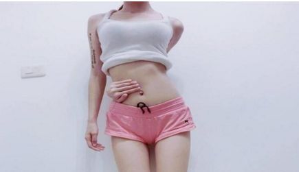 杭州整形醫(yī)院哪家好？推薦杭州頂級整形科醫(yī)院