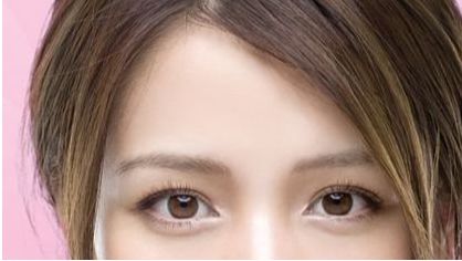 昆明修復(fù)傷疤醫(yī)院排名及專家推薦，哪家醫(yī)院修復(fù)效果好？
