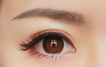 【NoseJob】北京整容醫(yī)生盤點(diǎn)，綜合實(shí)力和李長賦案例令人稱贊！
