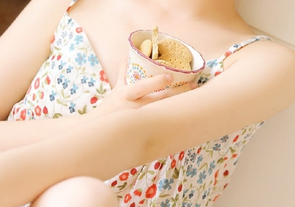 2023滄州乳房上提術(shù)排名榜前十醫(yī)生(張明、張鵬、崔麗看這一篇都懂了！)