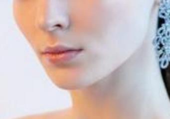 溫州有哪些正規(guī)的毛發(fā)醫(yī)院？附植發(fā)醫(yī)生介紹為參考