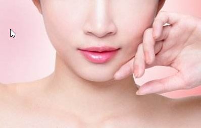 四川華美紫馨醫(yī)學美容整形醫(yī)院醫(yī)生值得信賴嗎？