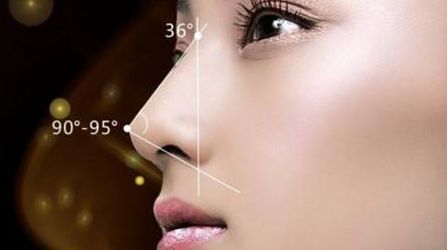 深圳米蘭柏羽整形美容醫(yī)院到底怎么樣？機構簡介、醫(yī)生拿手項目在線查詢了解